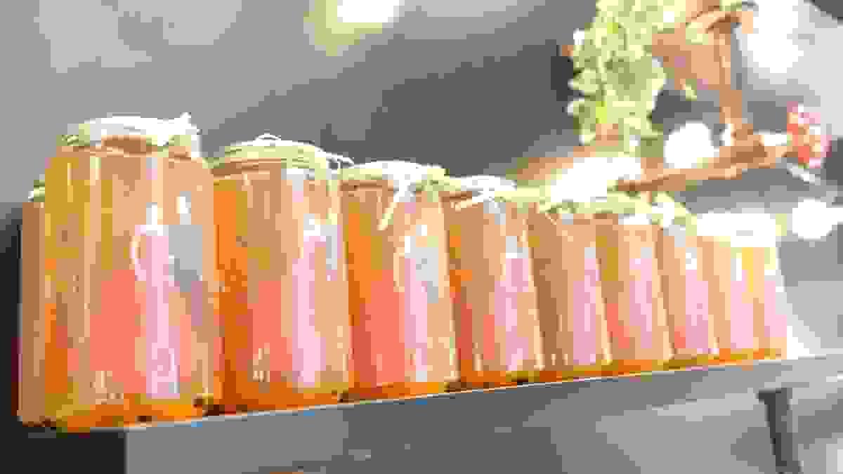 客製易拉罐飲品 活動酒水設計 客製易拉罐飲品 活動酒水設計