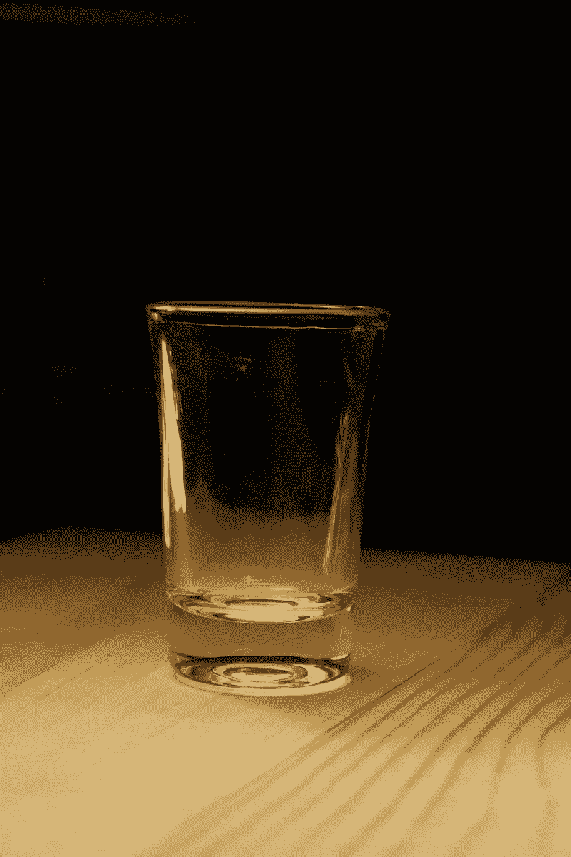 出租玻璃杯 短SHOT杯 出租玻璃杯 短SHOT杯