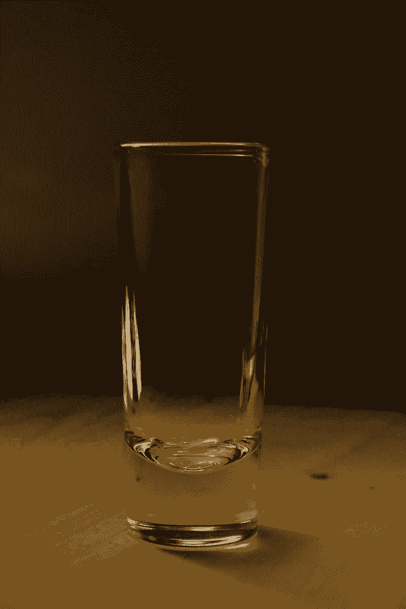 出租玻璃杯 長SHOT杯 出租玻璃杯 長SHOT杯