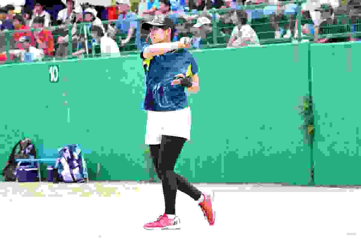 broken image