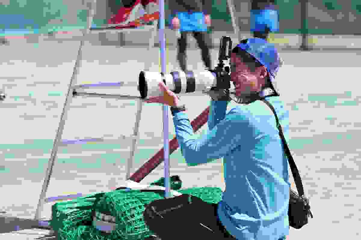 broken image