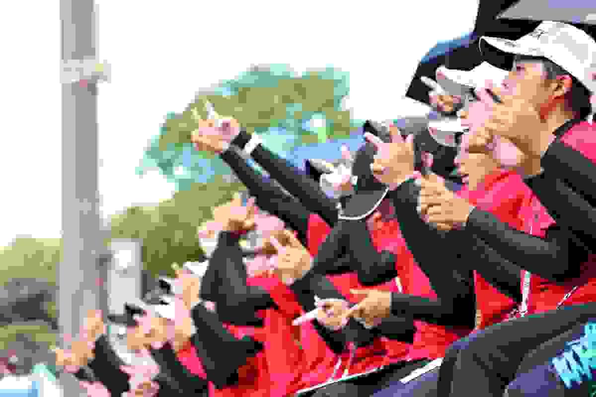 broken image