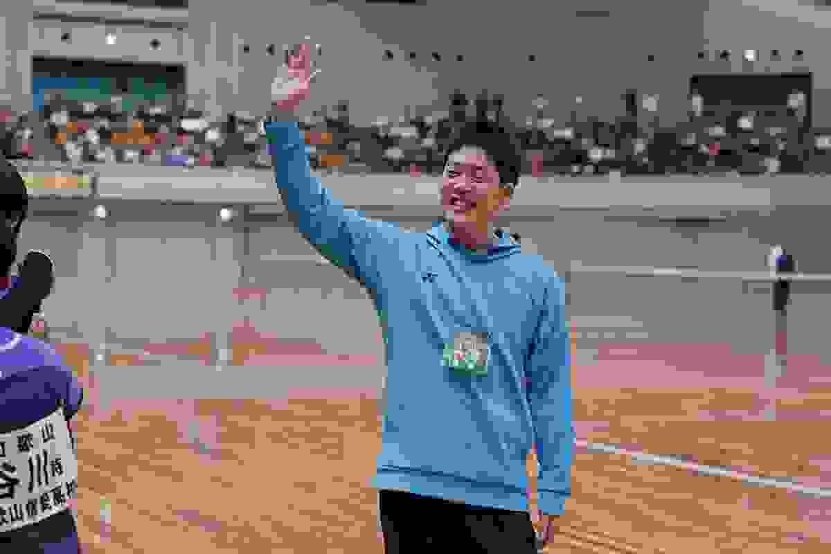 broken image