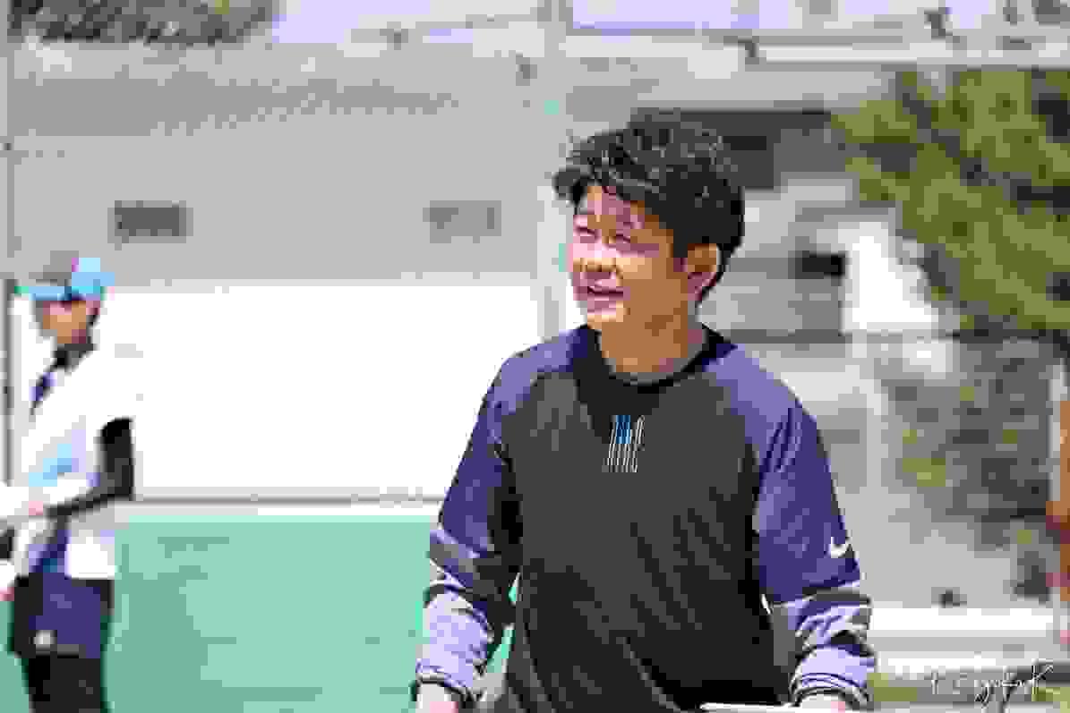 broken image