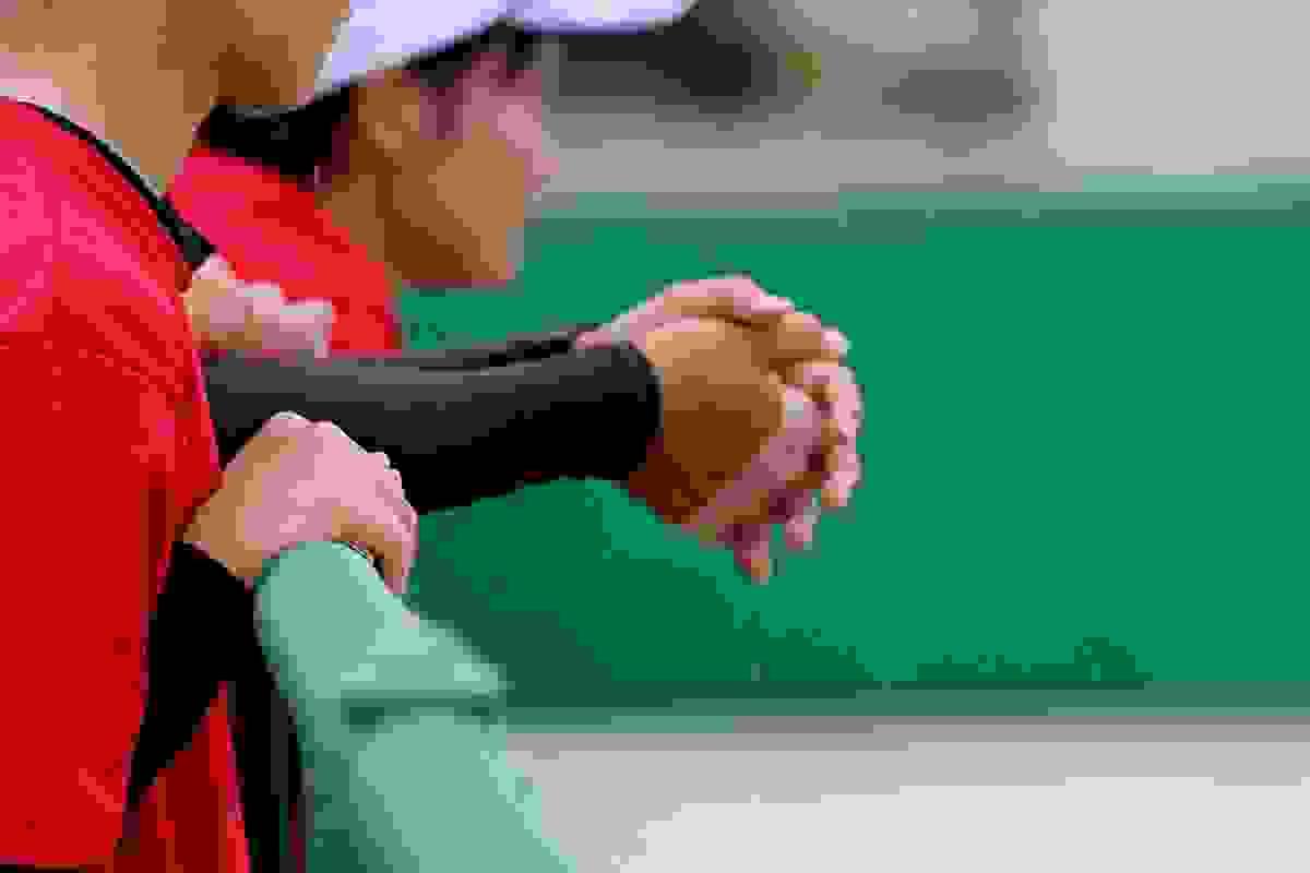 broken image