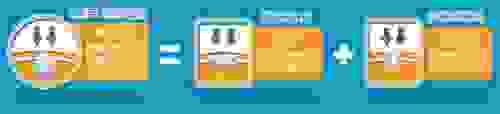 broken image