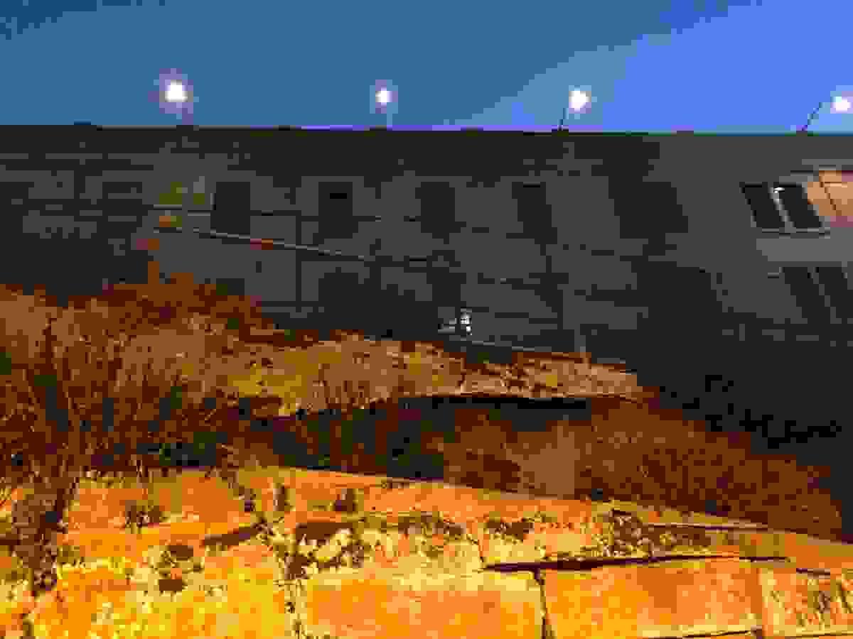 Section image