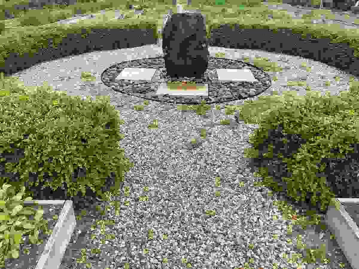 Section image