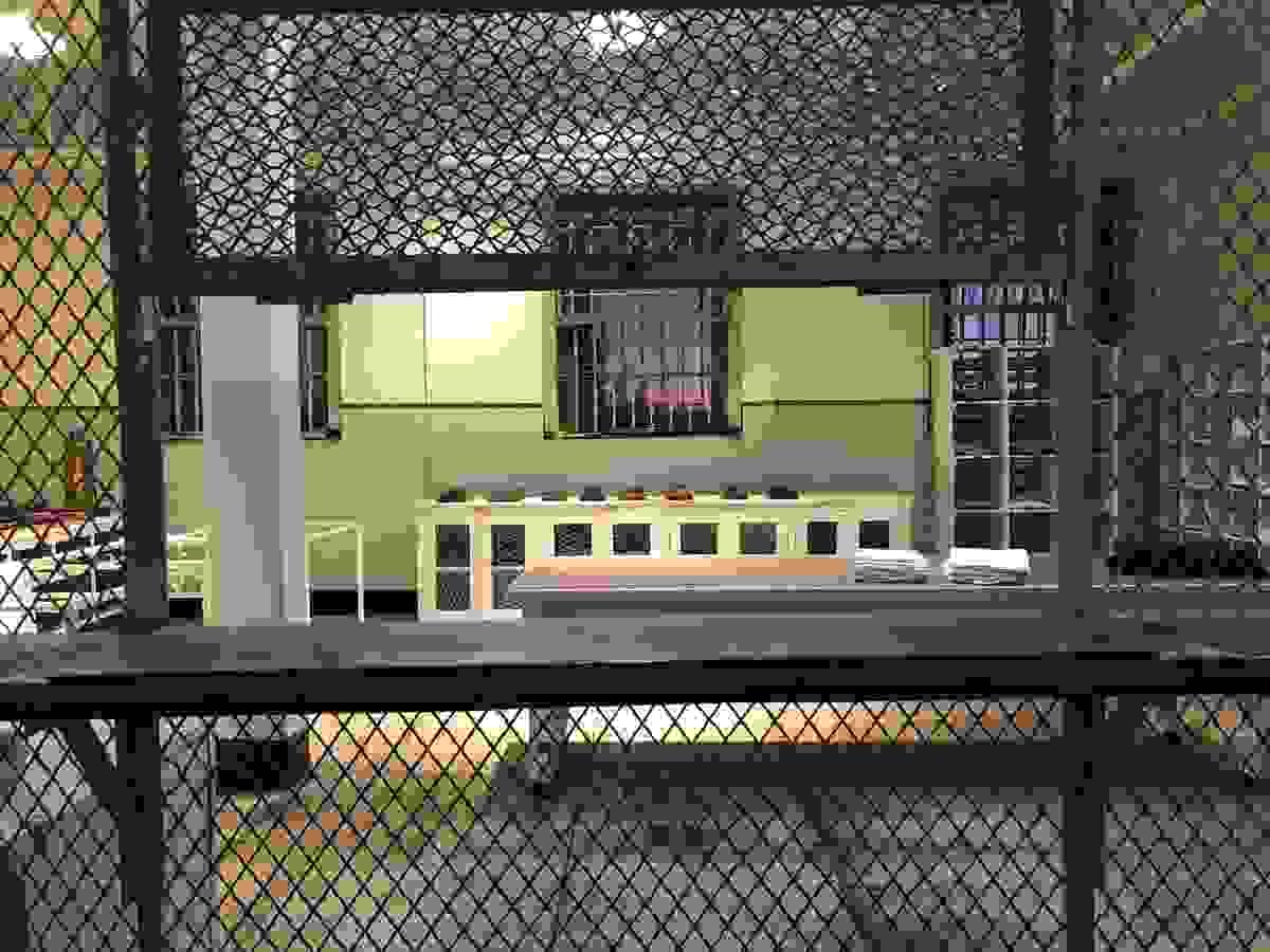 Section image