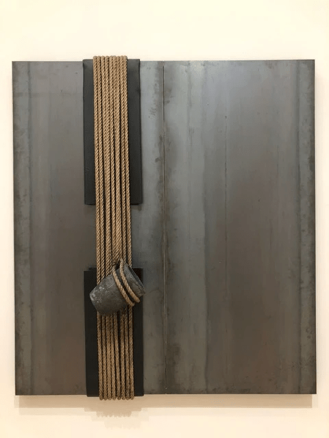 Section image