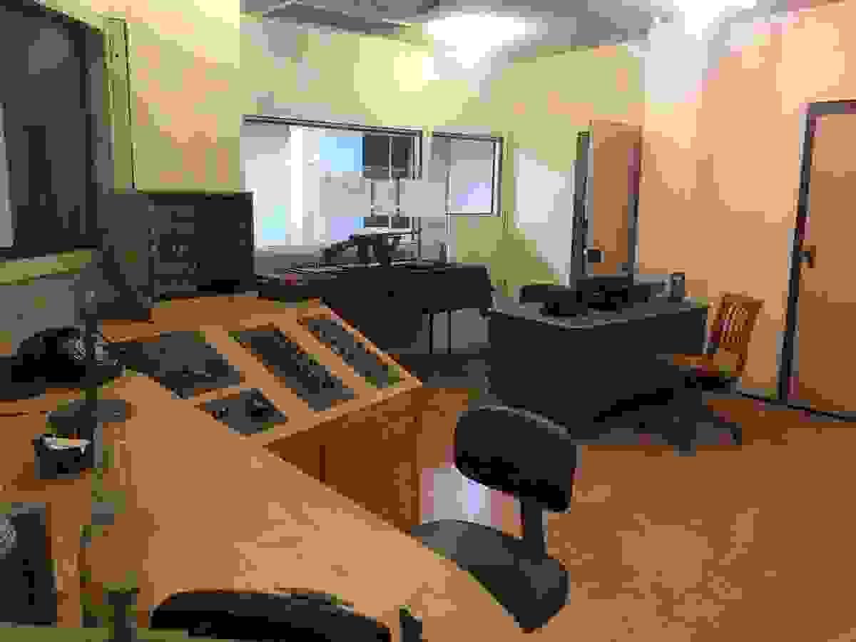 Section image