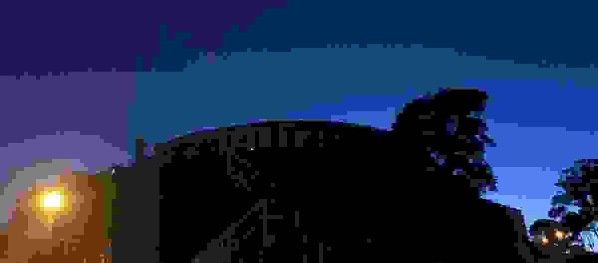 Section image