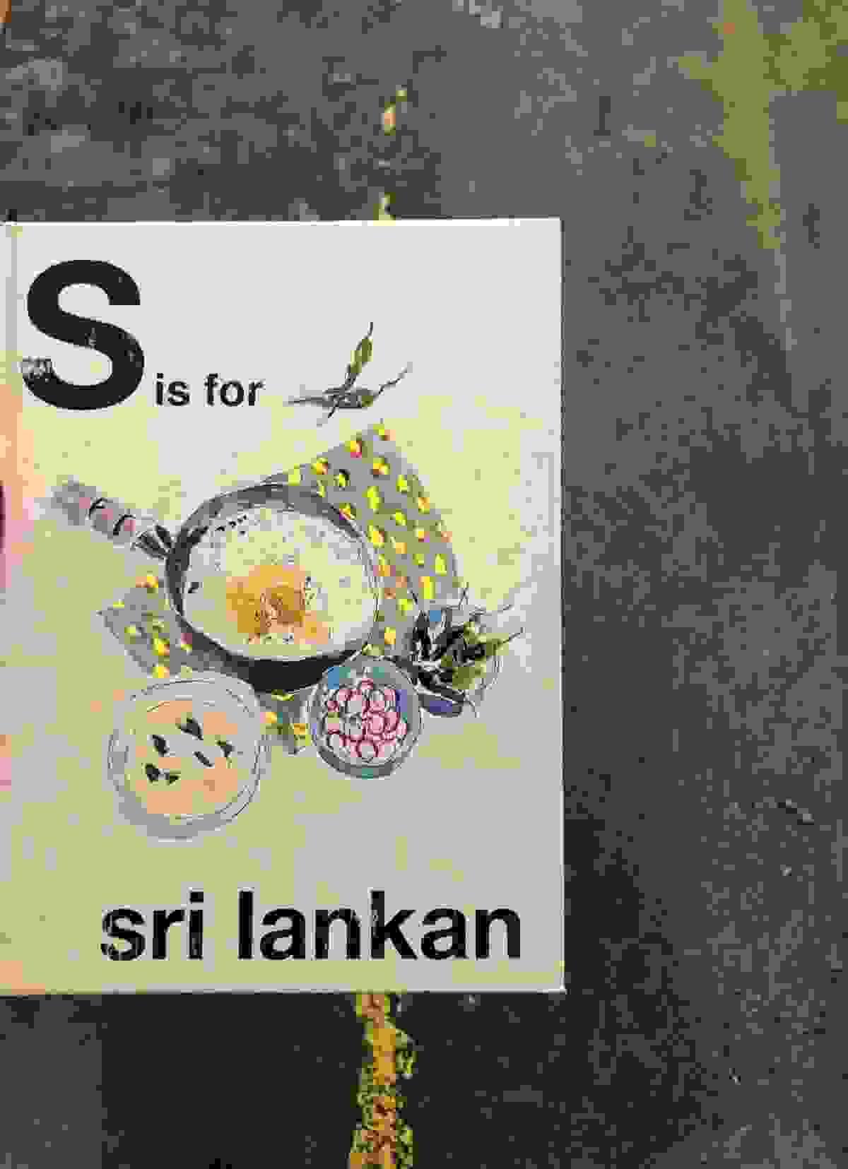 Section image