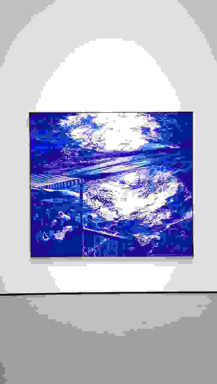 Section image