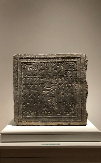 Section image