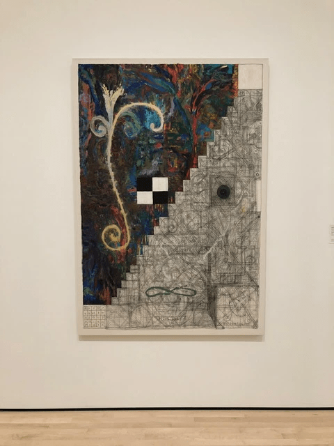 Section image