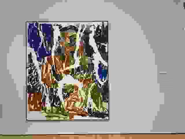 Section image