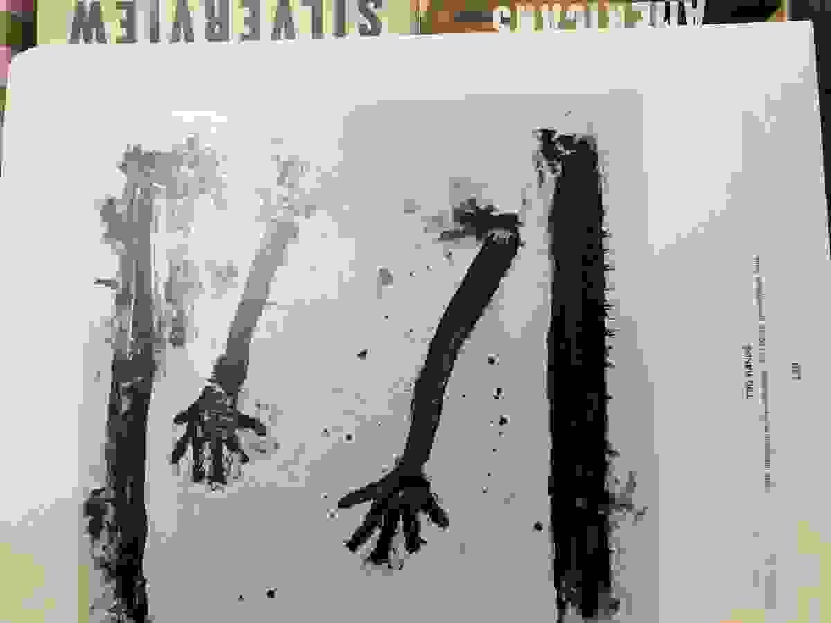 Section image