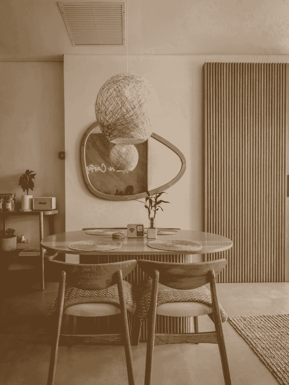 House of Maghoney Design