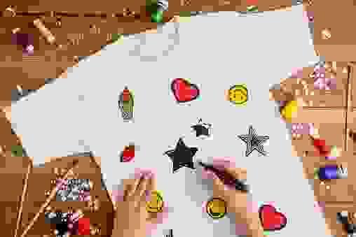 broken image