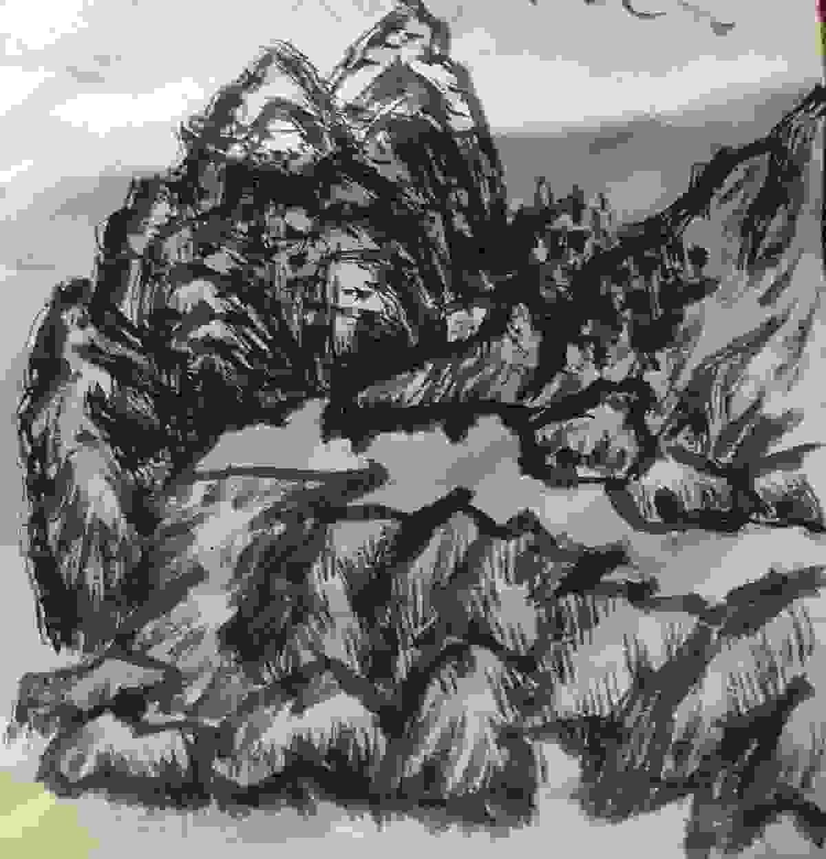 Section image
