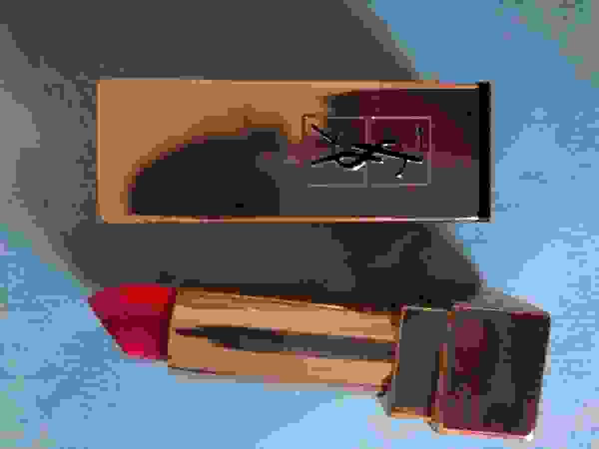 broken image