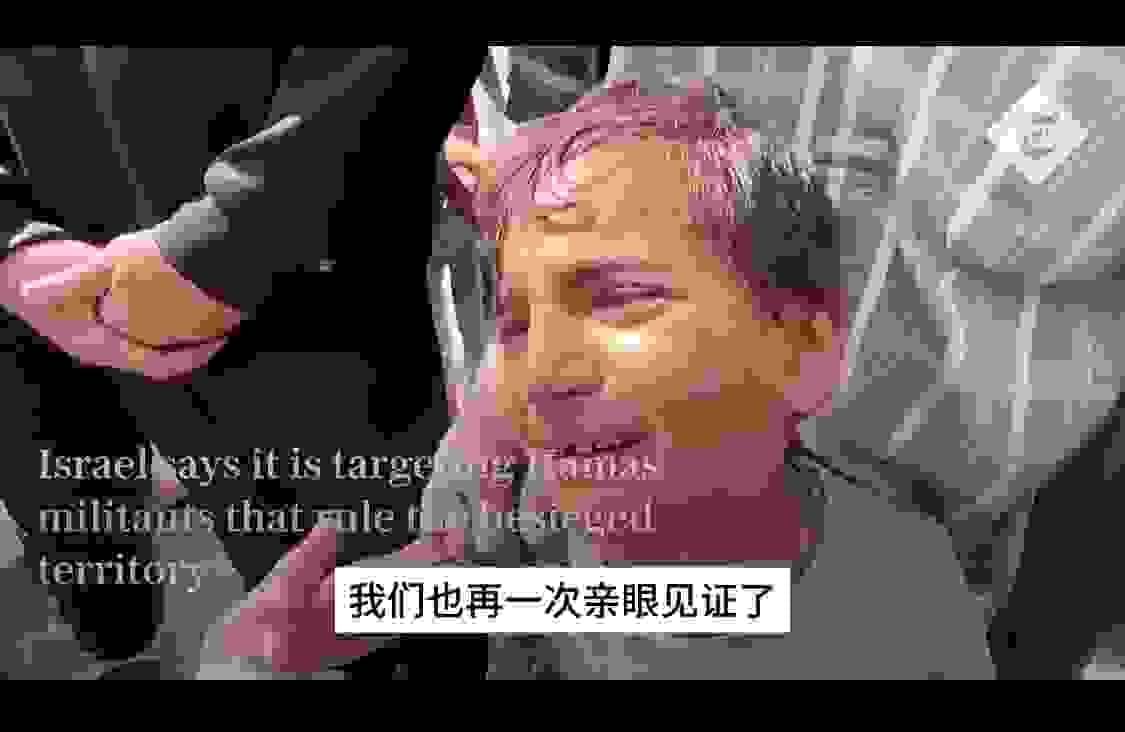 broken image