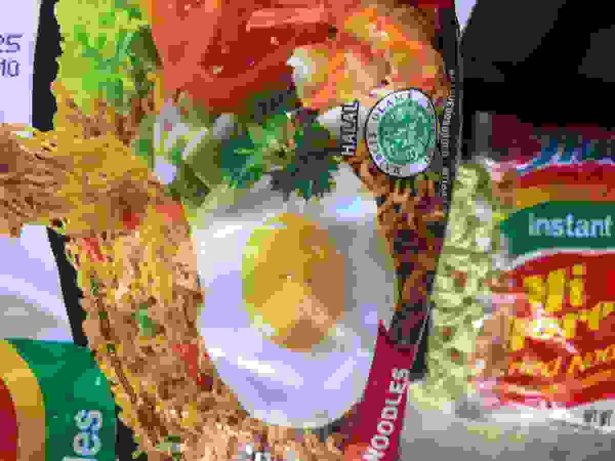 Section image