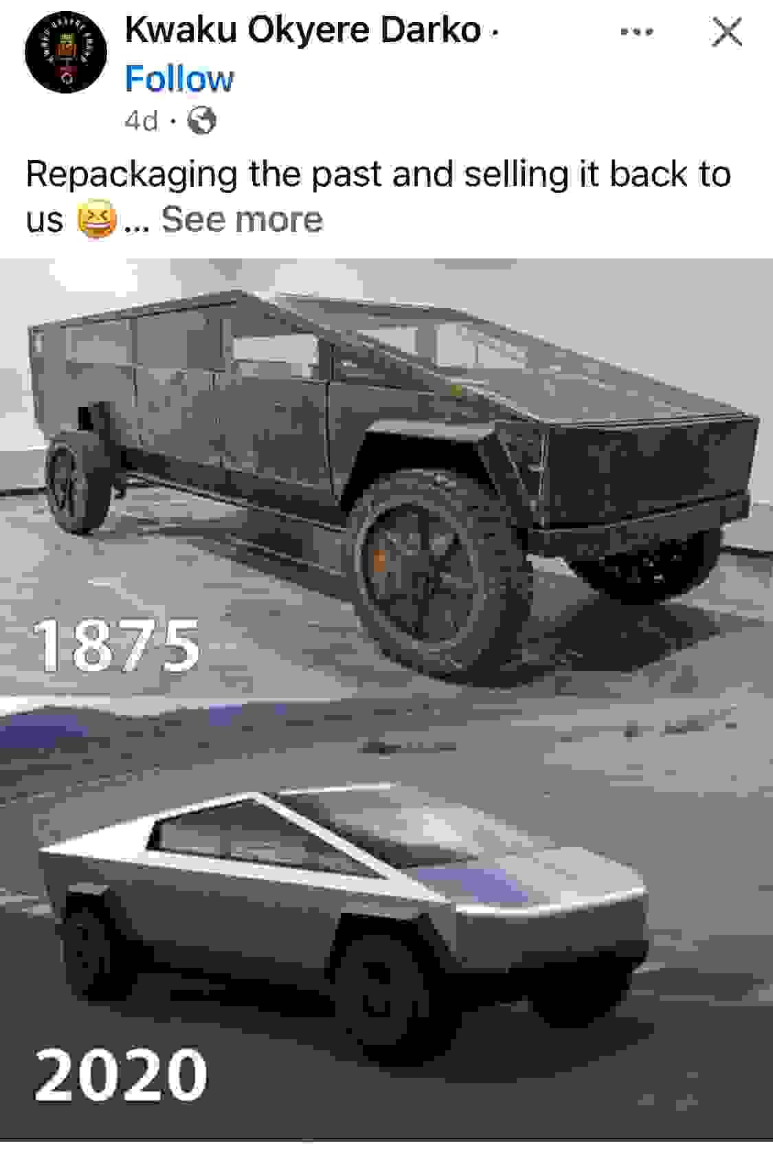 broken image
