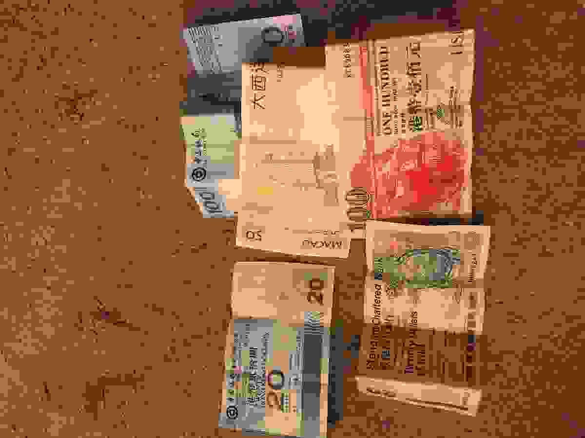 Section image