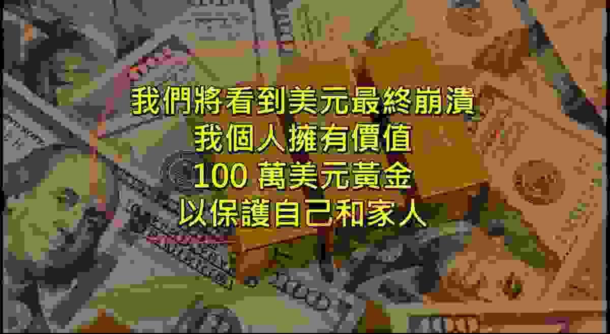broken image