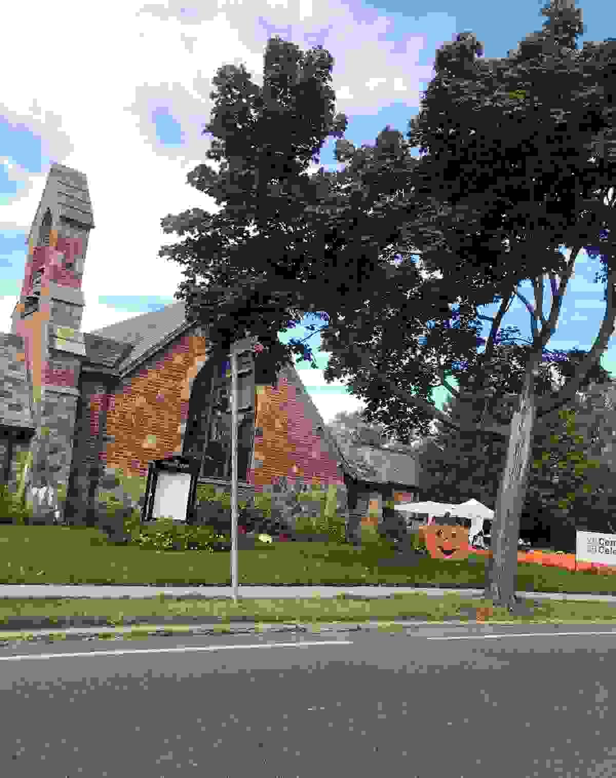 Section image