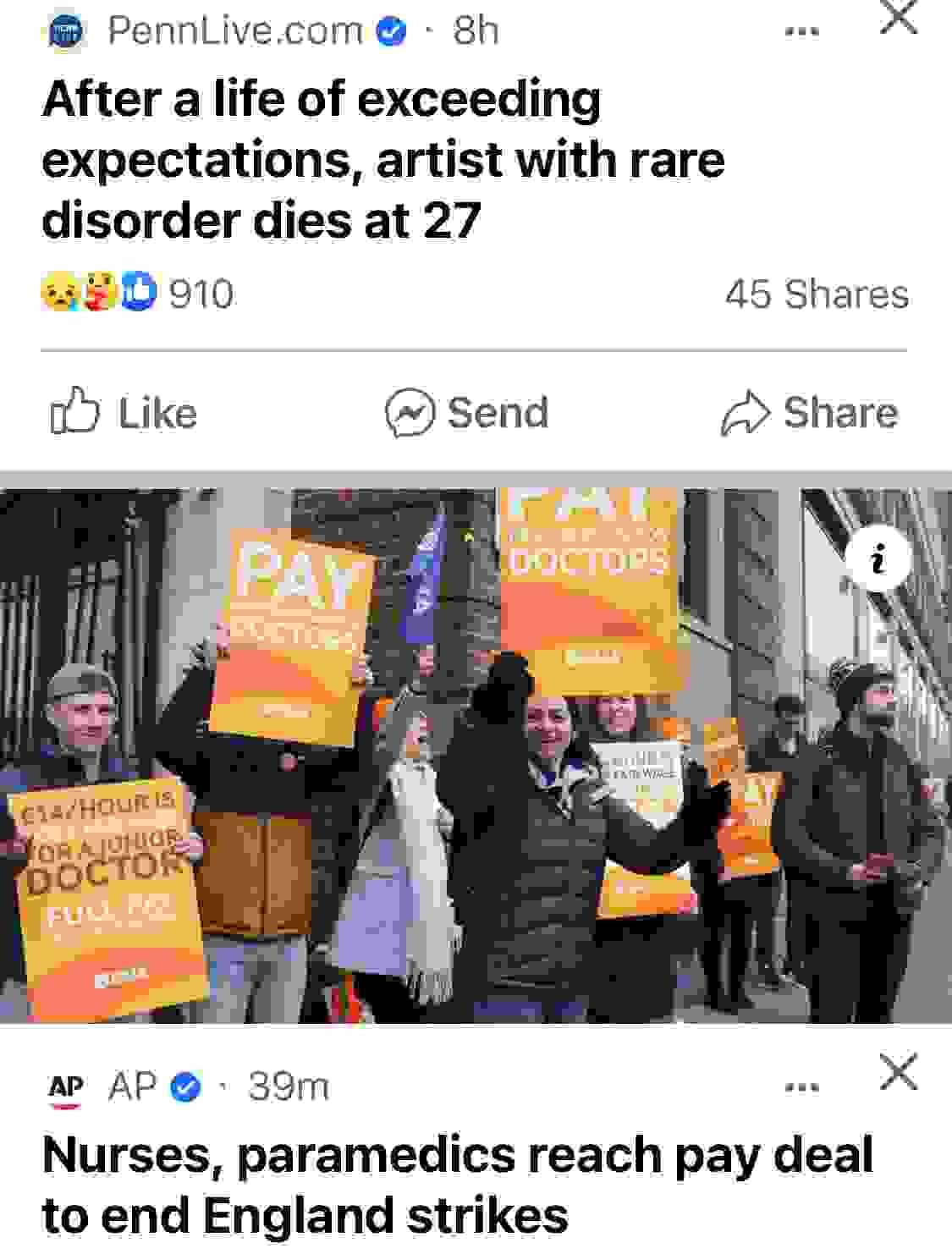 broken image