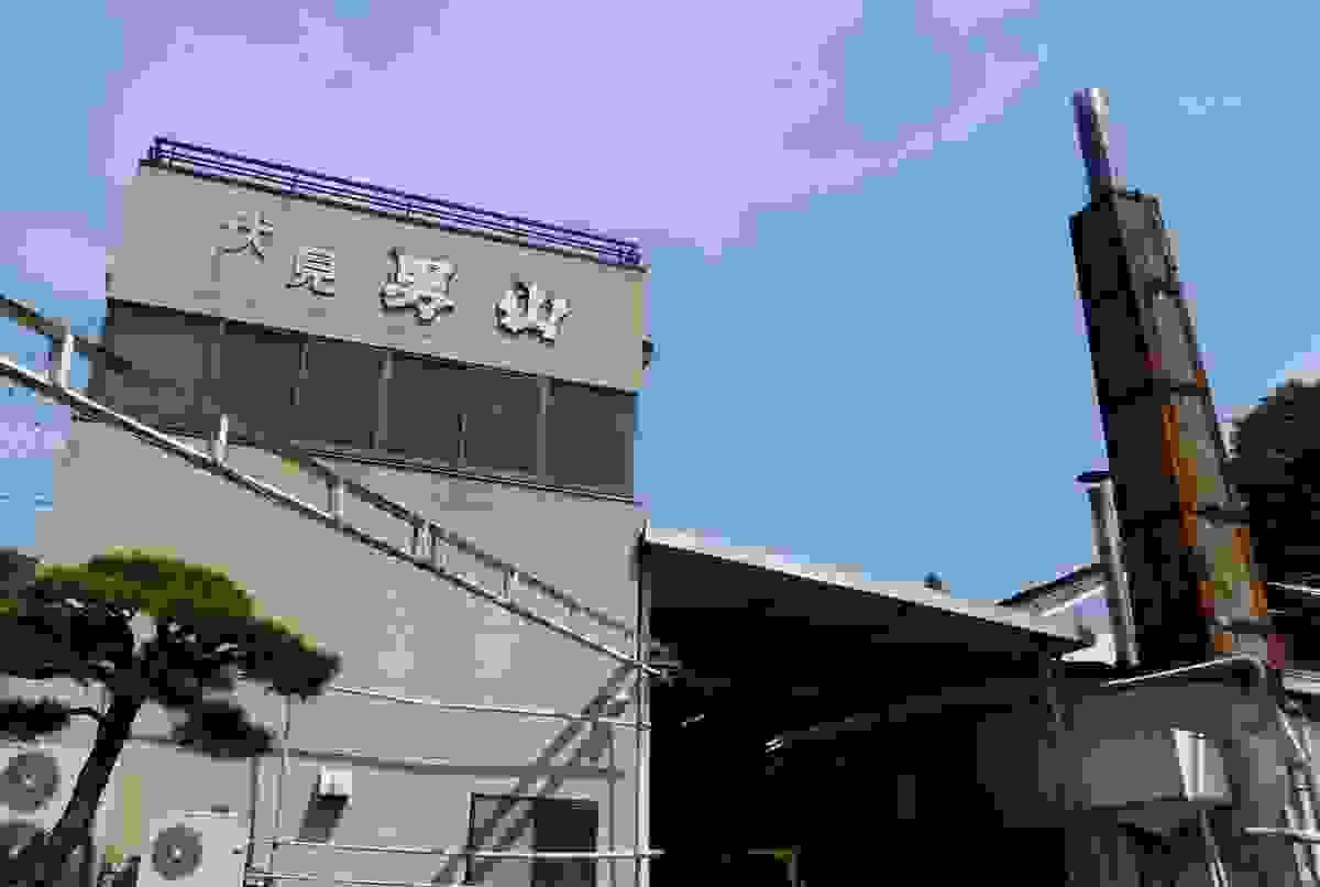 Section image