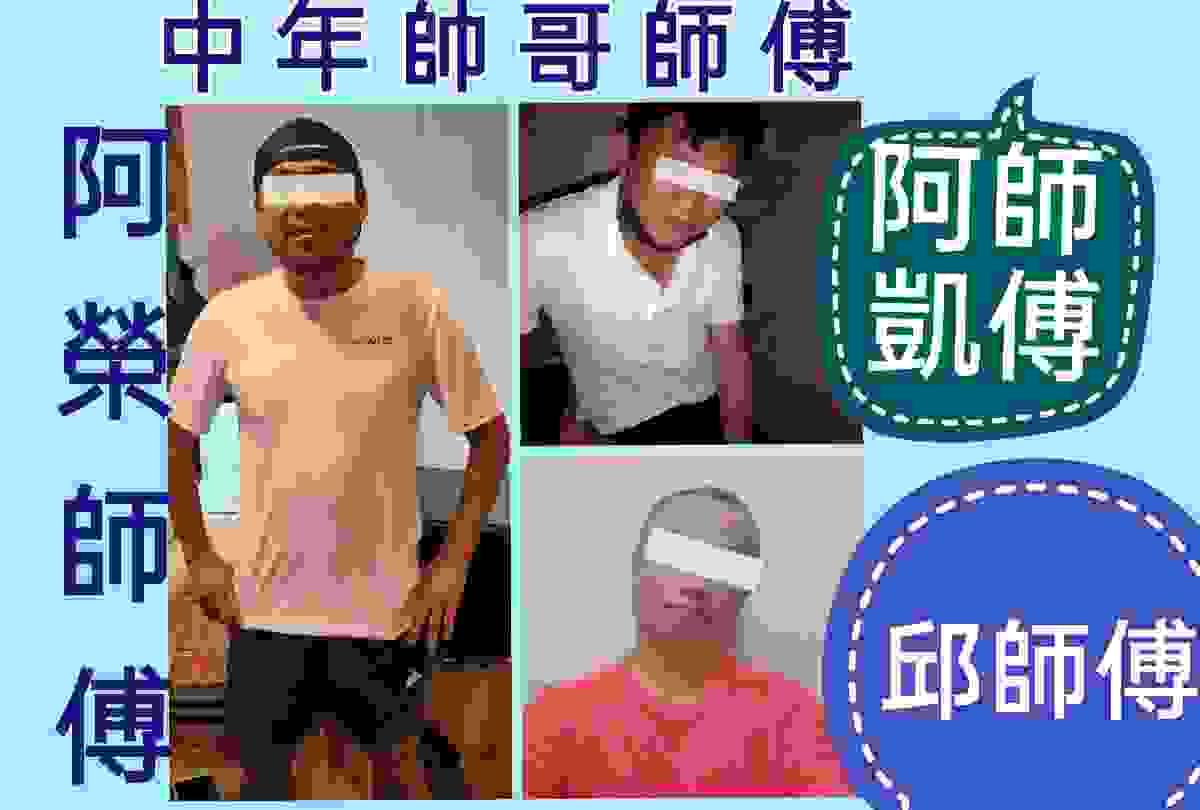 broken image