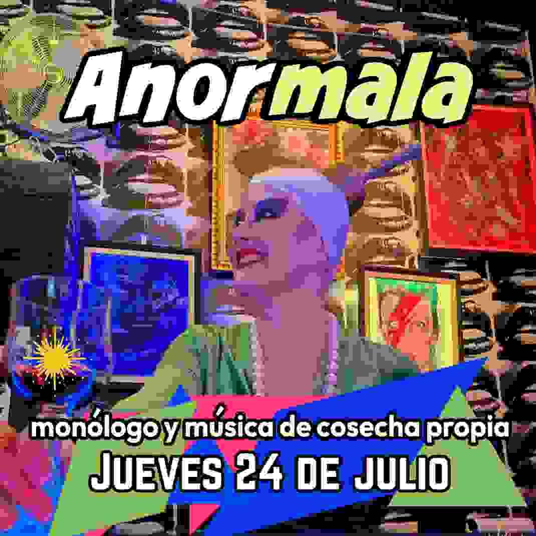 compra la entrada barata en línea