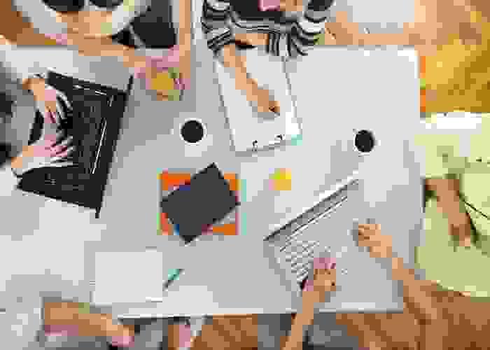 Tips to Add citations in Harvard Style Essay Writing