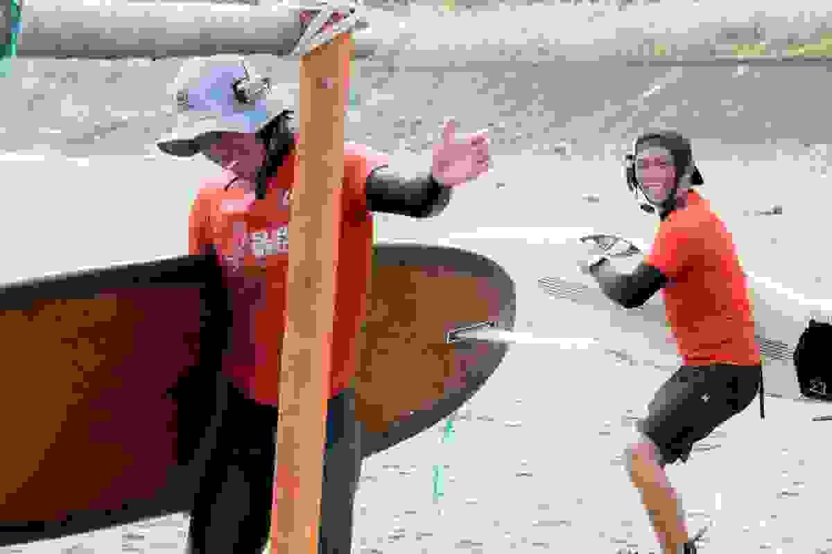 broken image