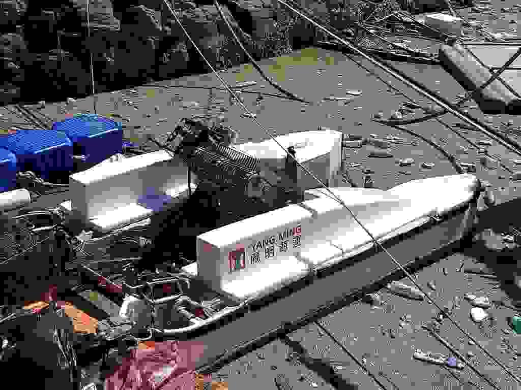 broken image