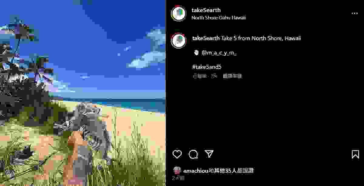 broken image