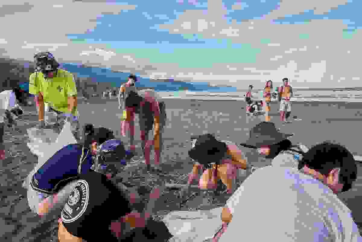 broken image