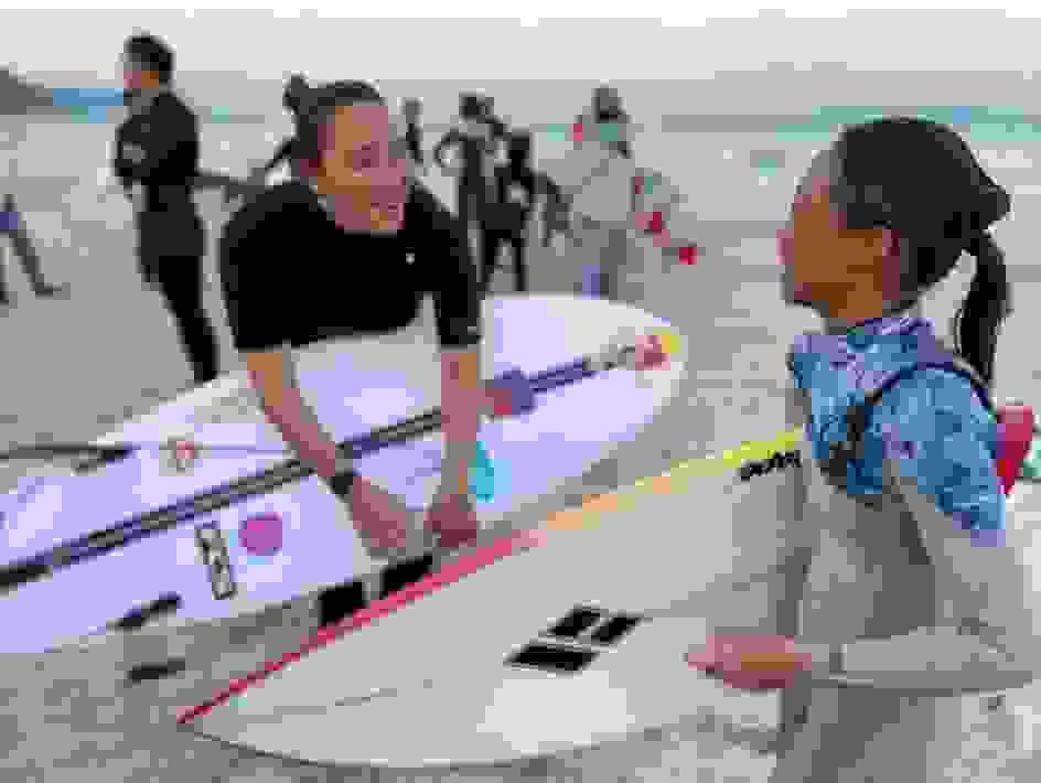 broken image