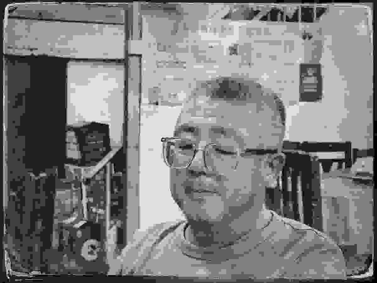 broken image