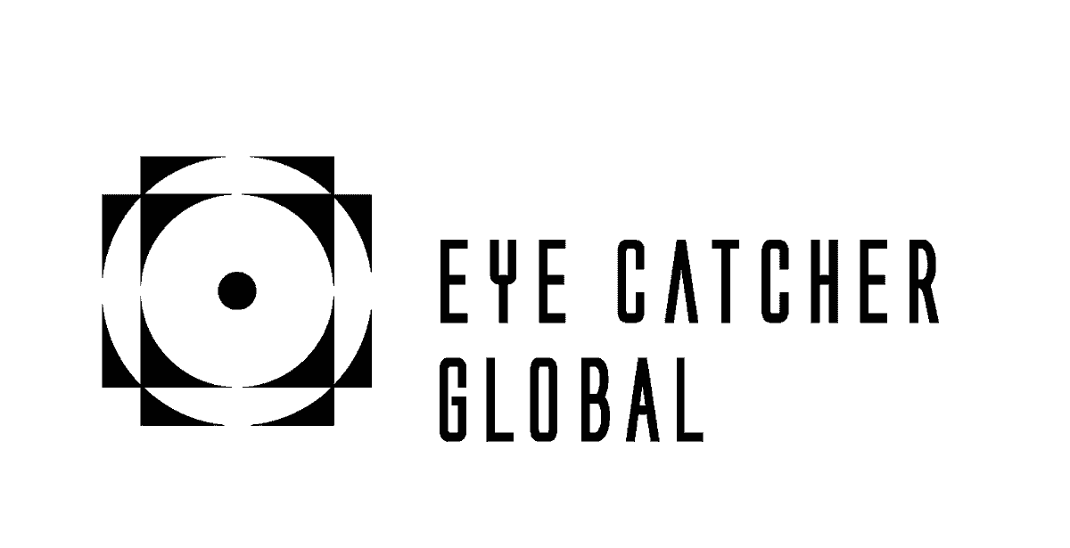 broken image