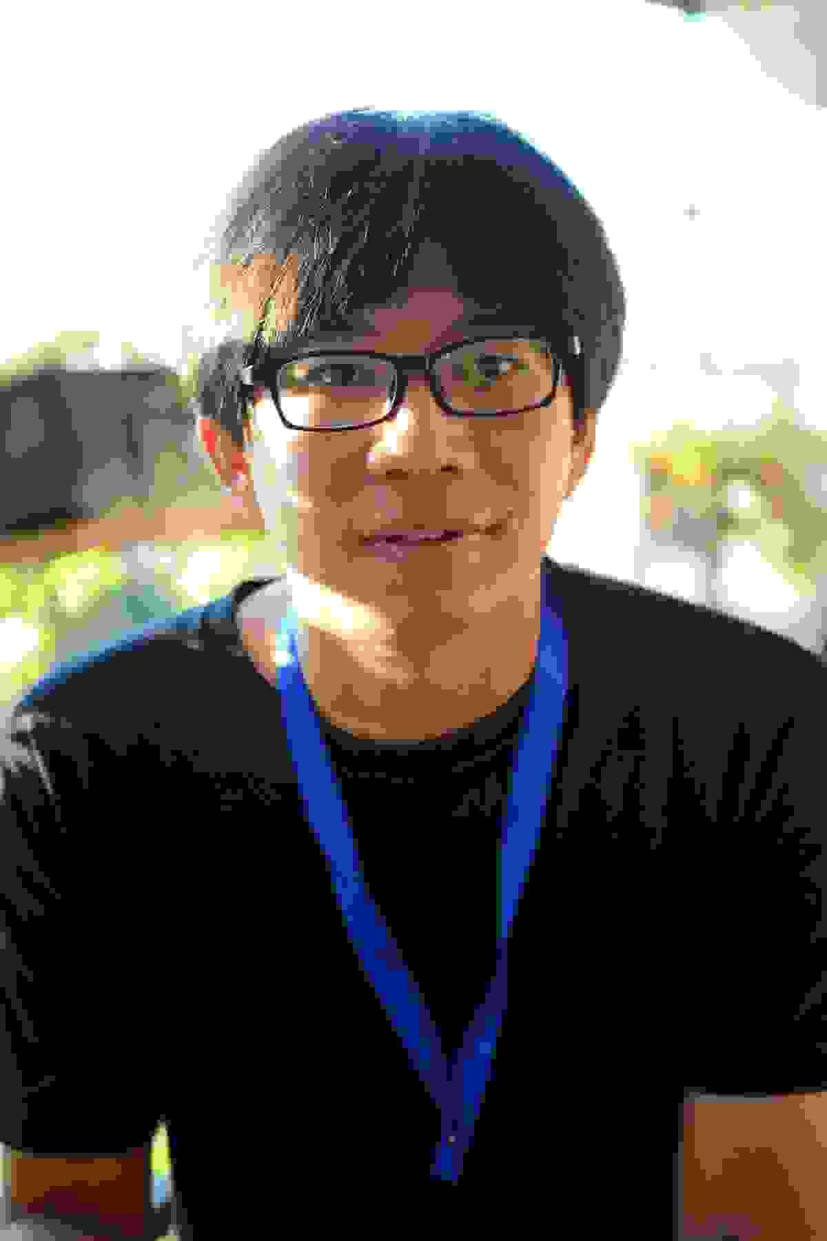 broken image