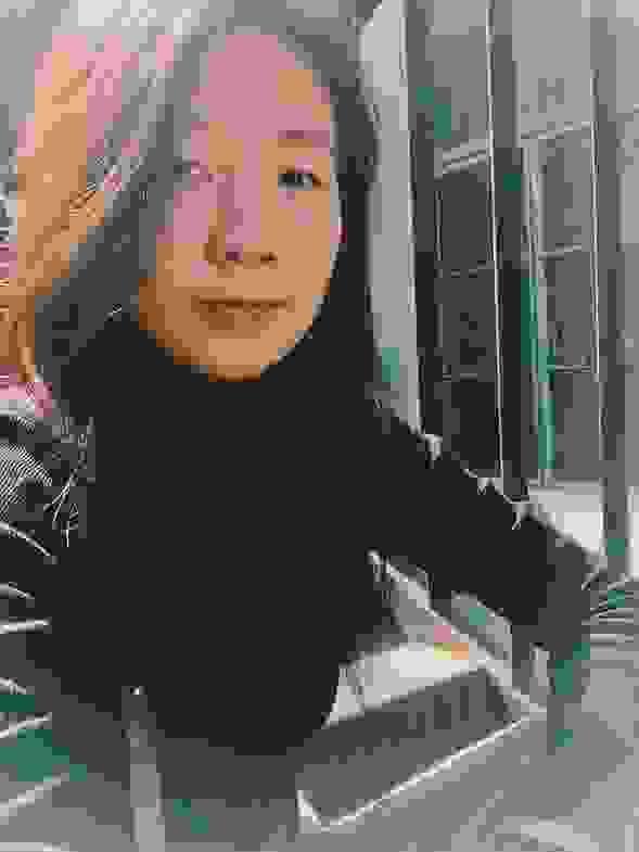 broken image