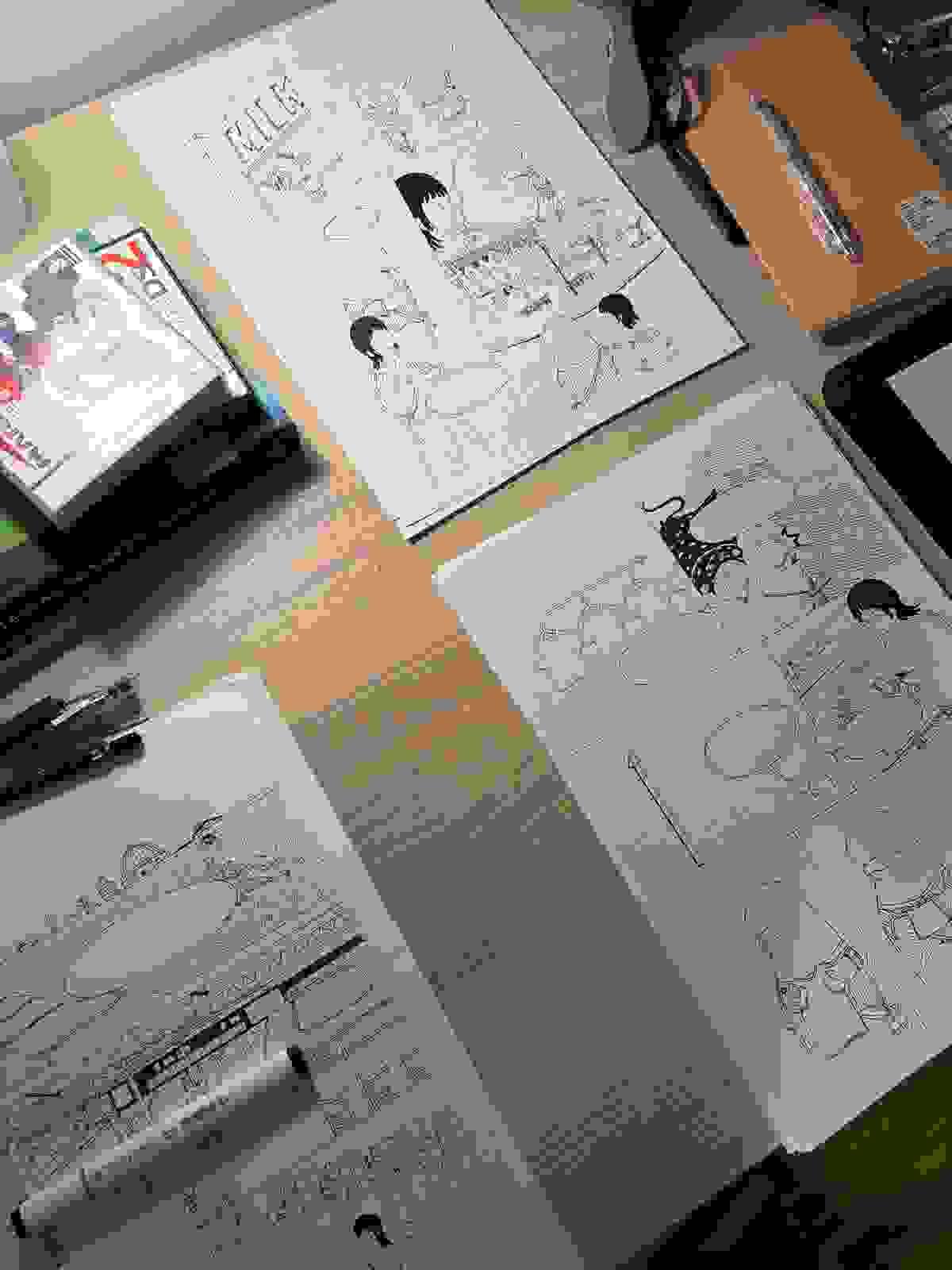 Section image