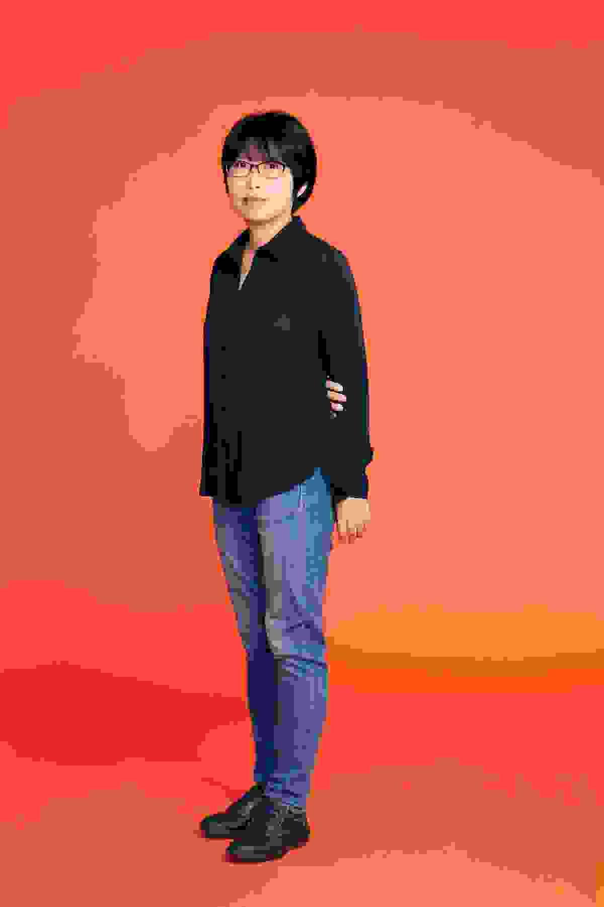 broken image