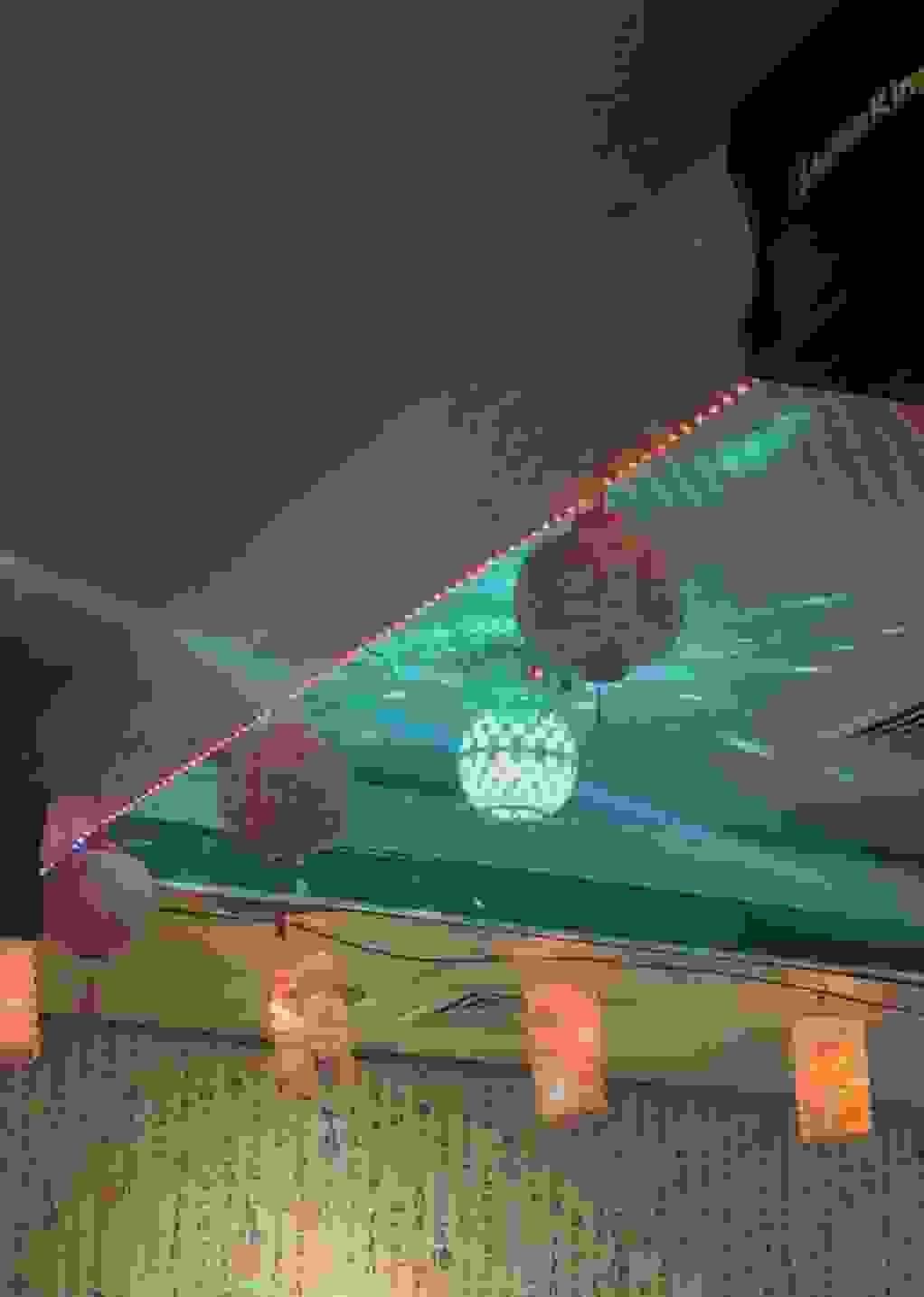 Section image