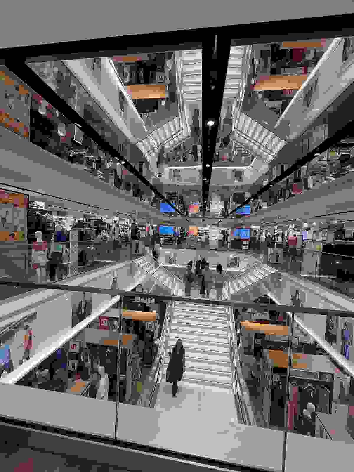 Section image